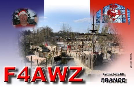 qsl_f4awz_2011-01-03_003343