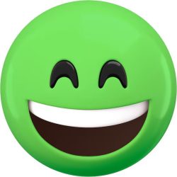 smiley_content_vert